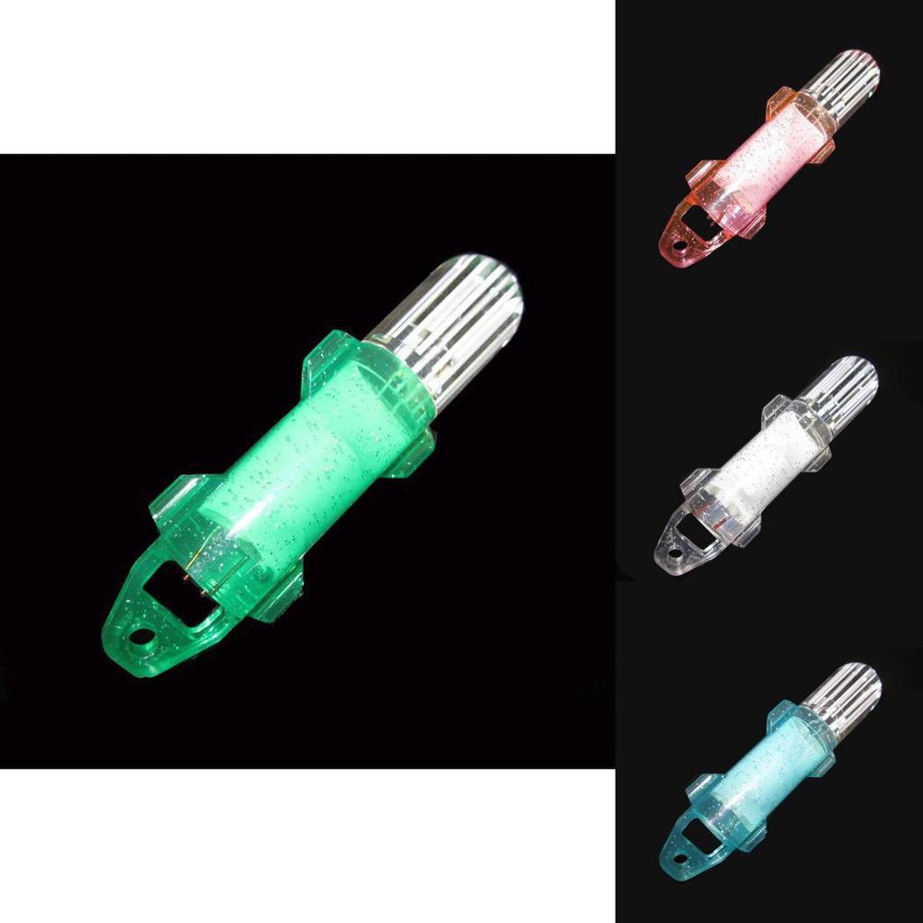 100% Waterproof Led Underwater Light For Deep Sea Fishing And Freshwater Adventures