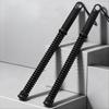 TLXT Cordless Battle Rope