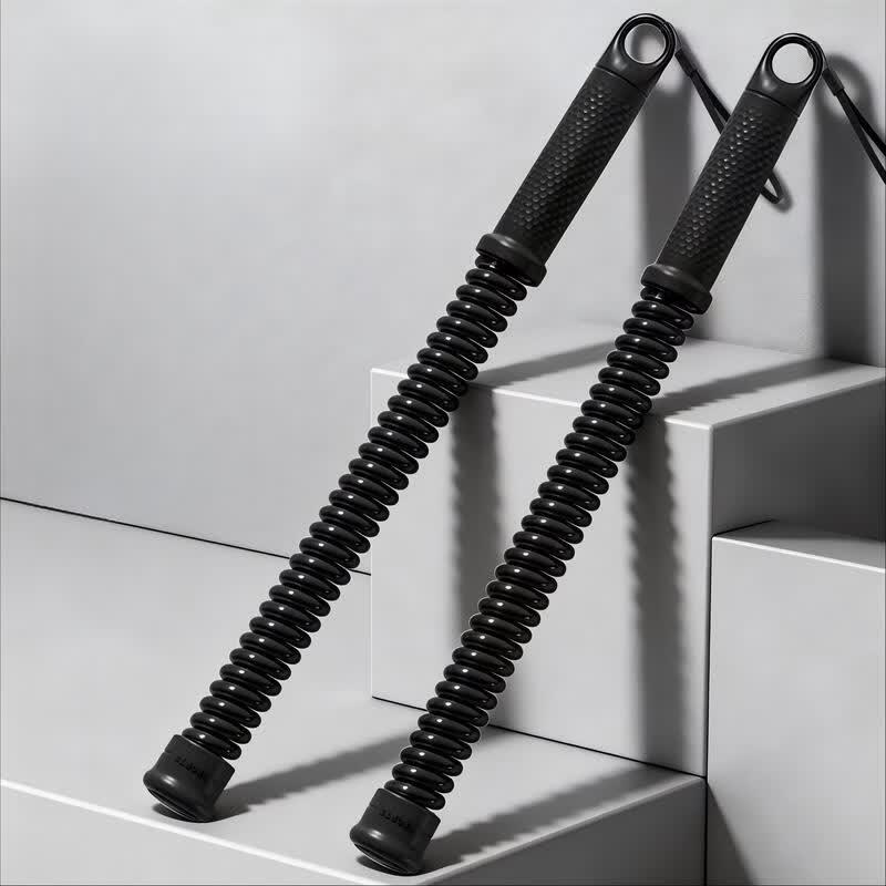 TLXT Cordless Battle Rope