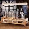 UO Chinese Baijiu Glass Set