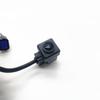 95760-B2100 Rear View Reverse Backup Parking Camera For Kia Soul 2014 2015 2016
