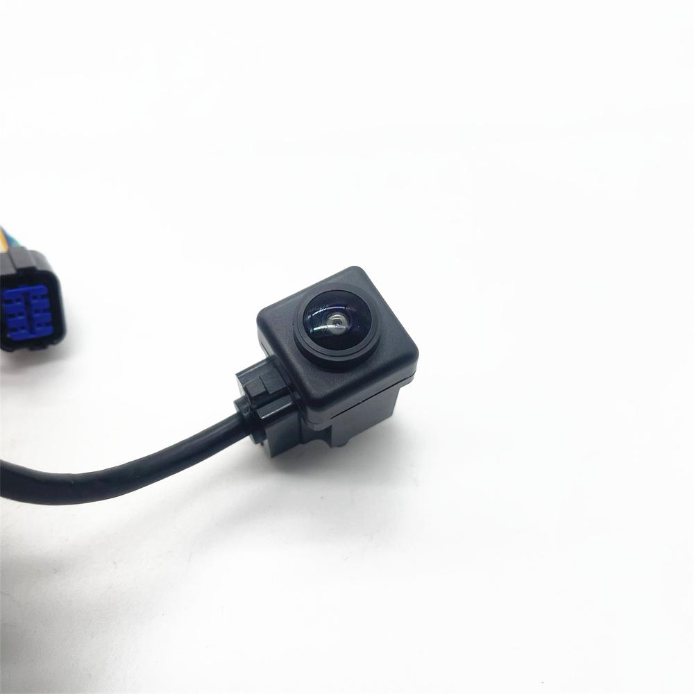 95760-B2100 Rear View Reverse Backup Parking Camera For Kia Soul 2014 2015 2016
