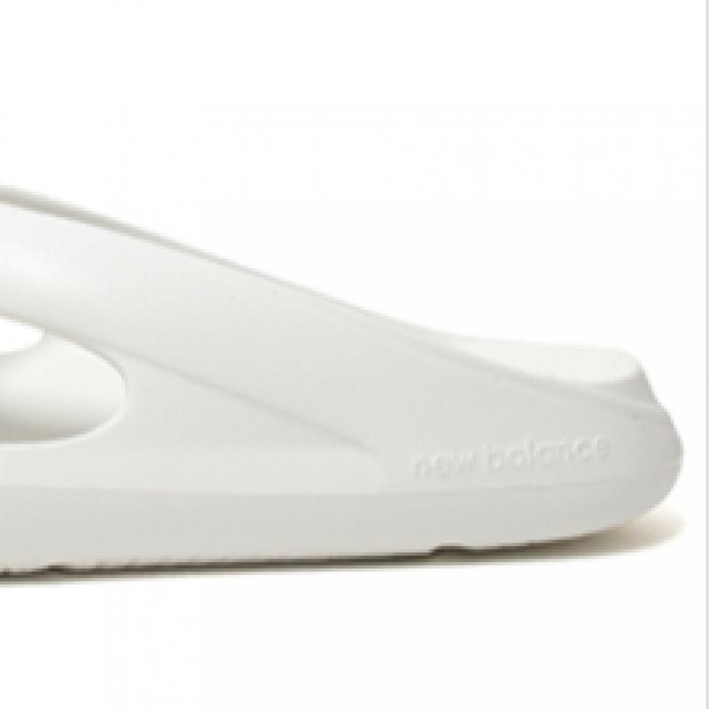 New Balance Nb Rebound Men woMen Cooking Office School Slippers Sandals Sd5601wt2