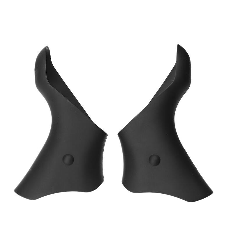 Lishi Road Bike Handlebar Grips