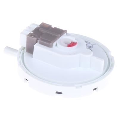 Fully Automatic Sanyo Washing Machine Water Level Sensor Kps-59-C Sensor