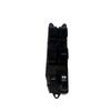 Left Front Window Regulator Master Switch for Toyota 2002-2007 Models (84820-33170)