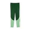 Mens Colour Block Tennis Jogging Bottoms