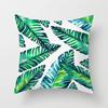 Ins Nordic Modern Minimalist Car Pillow Case Sofa Pillow Cushion Home Soft Furnishings