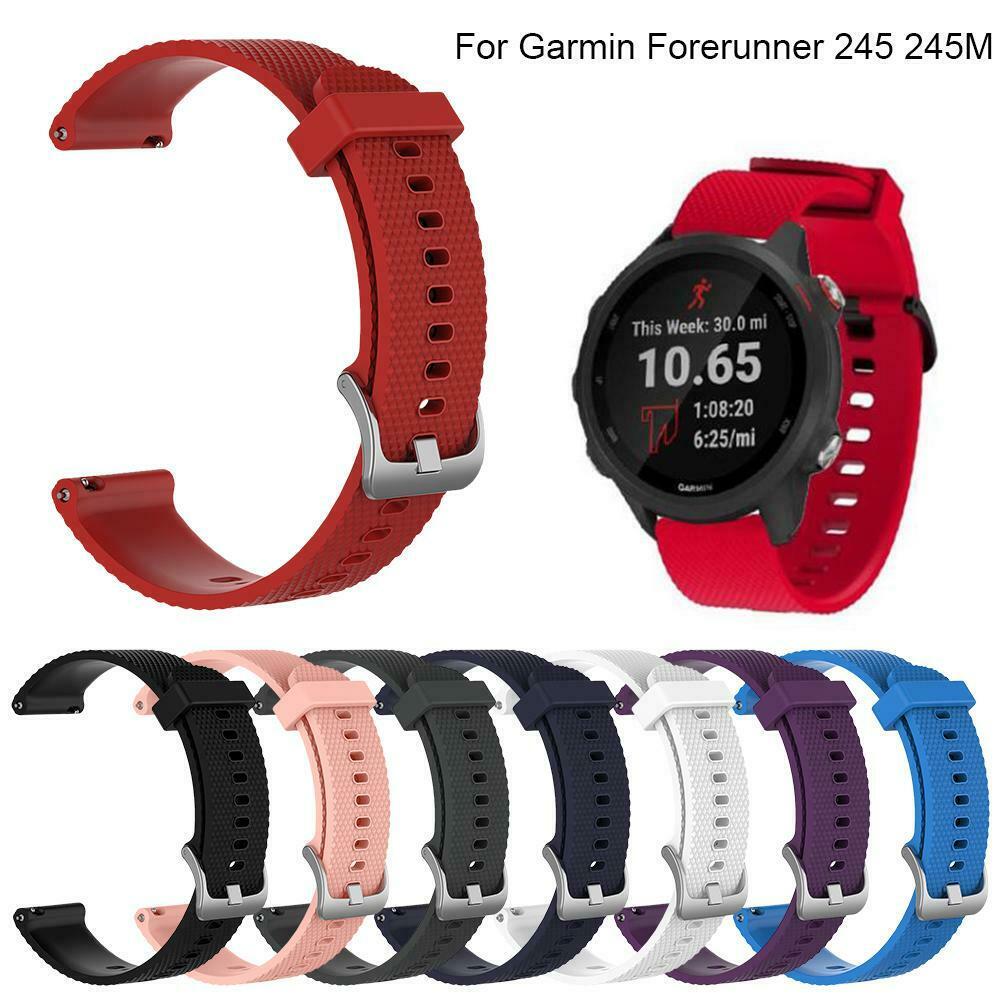 garmin 245 waterproof