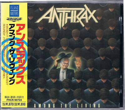 Musikalbum