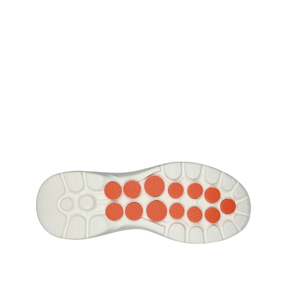 Sneakers Skechers Go Walk 6