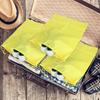 Waterproof Shoes Bag Travel Drawstring Tote Toiletries Laundry Pouch Storage Organizer