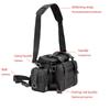 Brangdy Outdoor Fishing Tackle Shoulder Bag