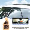 Coating Agent Spray Car Wax Polish Spray Quick Ceramic Car Coating Spray Shine & Protection Engine Cleaner For Car Paint Trucks
