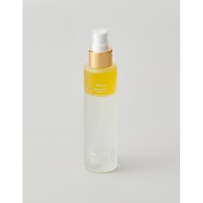 טיפוח פנים – סרומים ותמציות מזינות לפנים