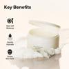 Beauty of Joseon Radiance Cleansing Balm 100 Ml