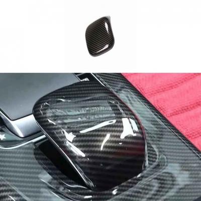 Accesorios Interior – Molduras interior