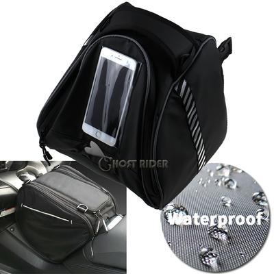 For HONDA ADV150 Adv 150   Tank Bag Waterproof Store Content Bag