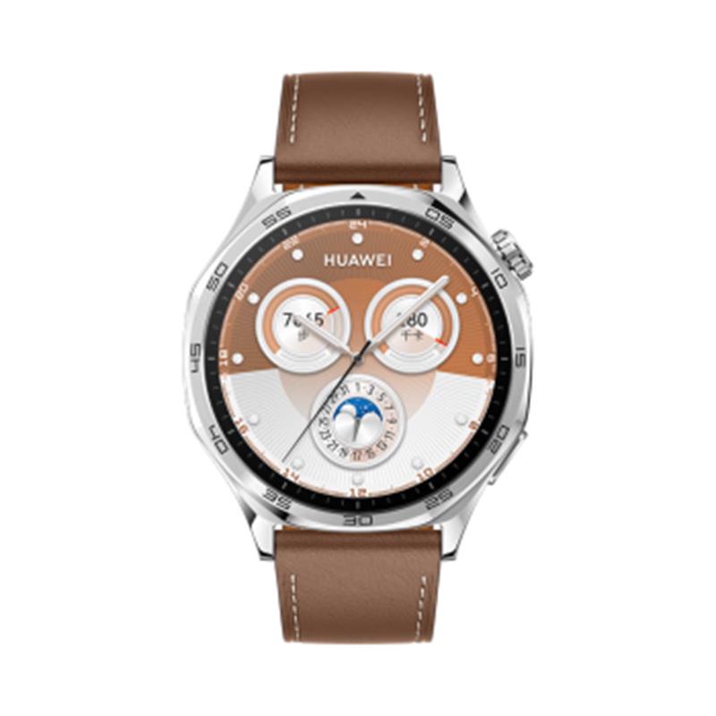 

Huawei WATCH GT 5 Smartwatch 46mm (CN version)