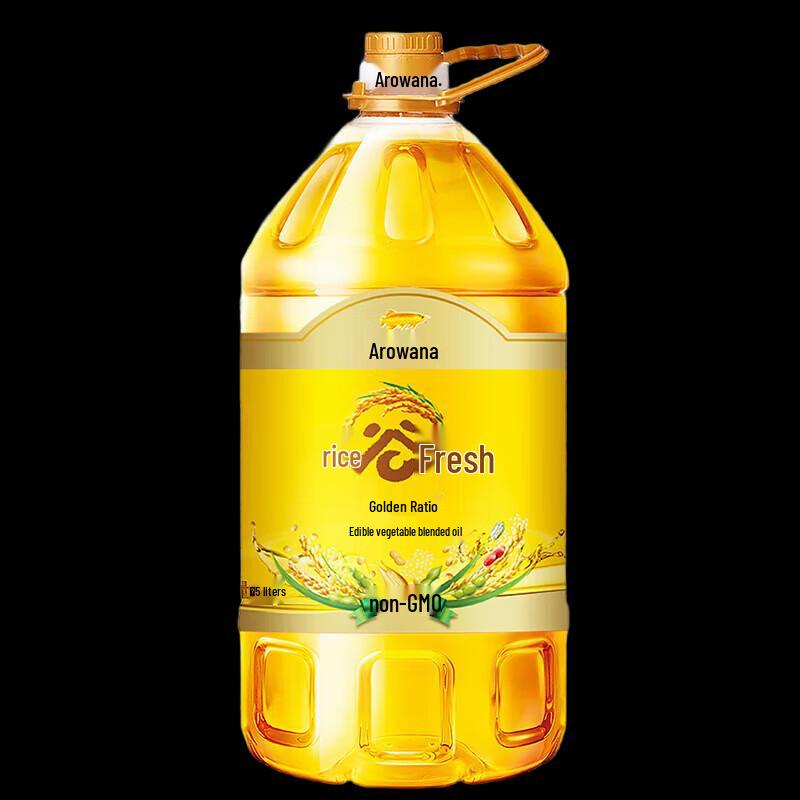 Adolph Essential Oil Hair & Body Care Gift Set