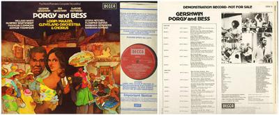 Aficiones y creatividad – Música