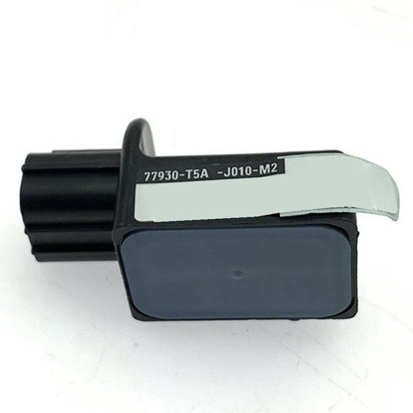 77930-T5A-J01 Compatible Acura TSX Spirior Collision Impact Sensor