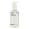 Green Tea Amino Moisture Cleansing Oil 150ml