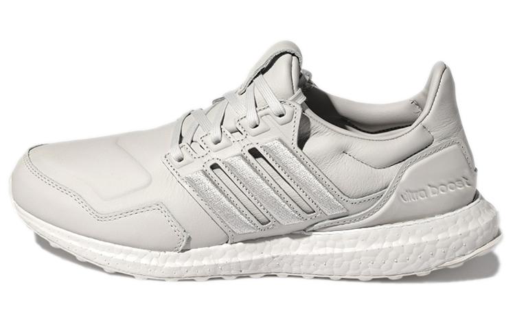 Adidas Ultraboost Leather GZ4883 38