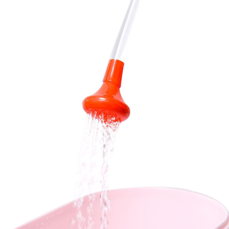 20L Solar Shower Bag for Camping - Outdoor Water Bag