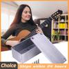 Peças e acessórios para guitarra – Acessórios para guitarras
