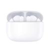 Auriculares Honor Earbuds X7 Lite Inalámbricos Bluetooth 5.3 con Micrófono IP54 Blancos