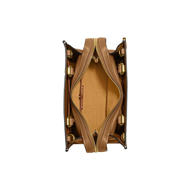 New Tom X COACH Rogue Handbags CA125-B4LCA