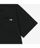 Noseupeiseu Nt7Zs32J Women'S Dailyn Dress Black