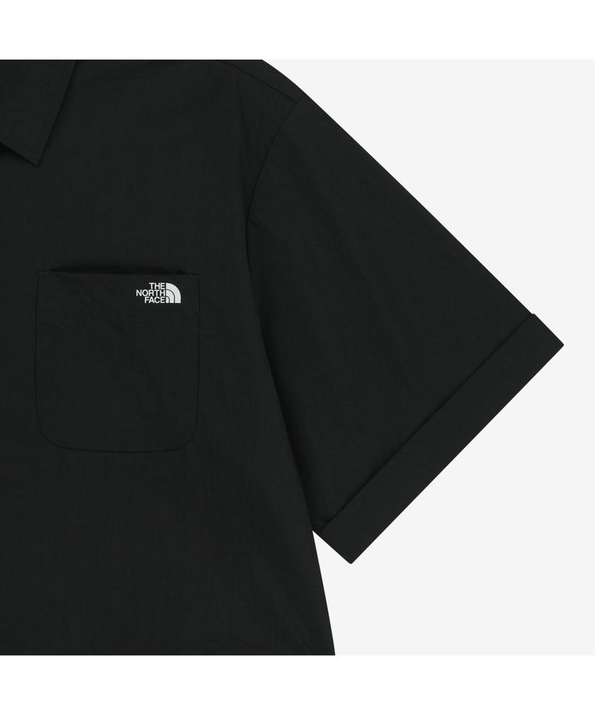 Noseupeiseu Nt7Zs32J Women'S Dailyn Dress Black
