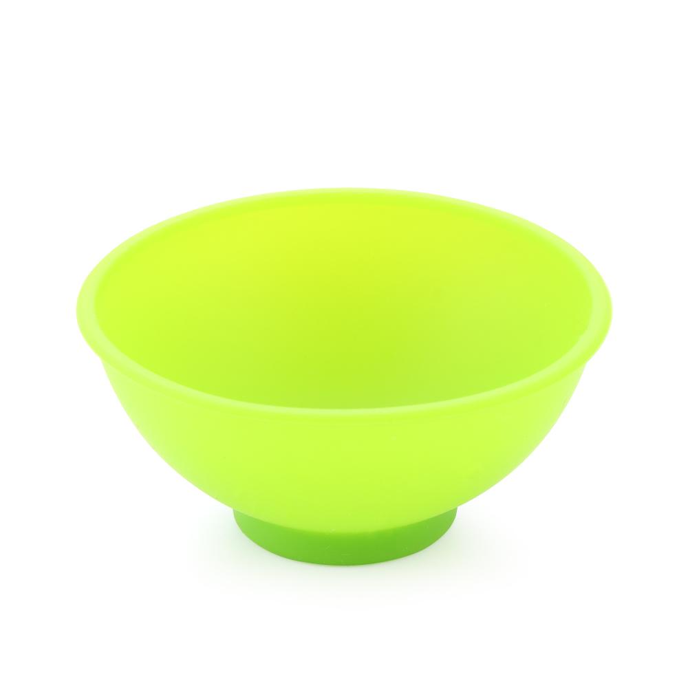 Mixing Kitchen Measuring Salt Sauce Silicone Facial Mask Bowl Sugar Butter Seasoning Bowl Kitchen Gadgets