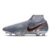 Nike Phantom Vision Elite Df Fg 'Armory Blue' AO3262-408