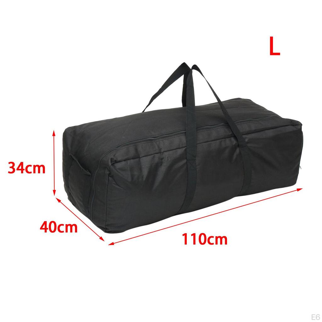 150L 100L 55L Torba sportowa Outdoor Duffle Wodoodporna torba sportowa na noc