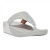 FitFlop Womens/Ladies Glitz Toe Post Sandals
