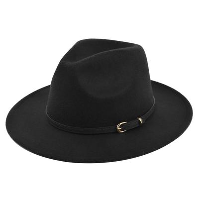 Hattar – Cowboyhattar