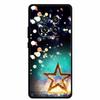 For Honor GT Pro 5G Case 6.78" Shockproof Black Silicone TPU Soft Back Cover For Honor GT Pro Phone Case GTPro Coque Funda Shell