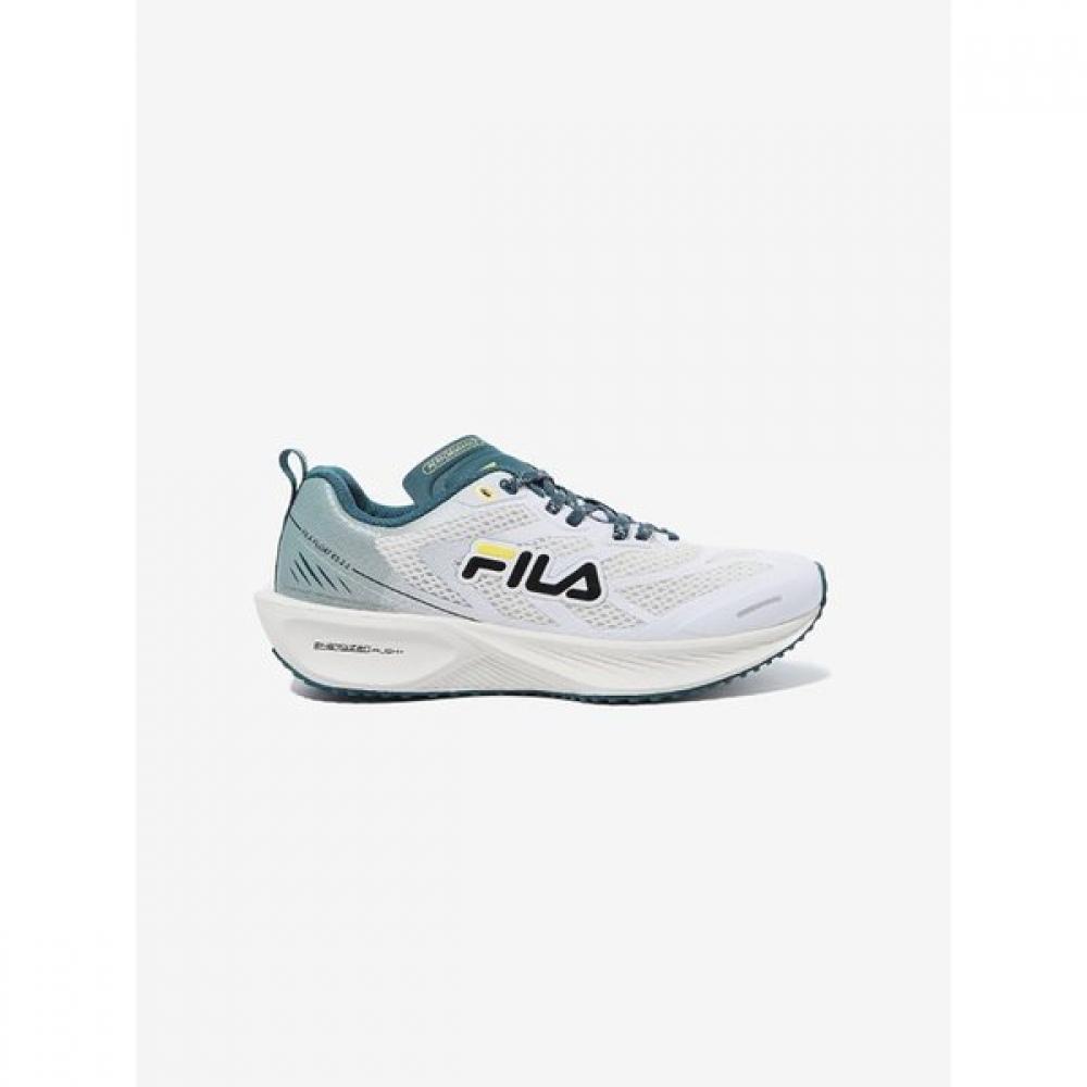 Fila Float+ E5 2.0