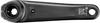 Shimano Single Crank 12s 165mm Gear Sold Separately 55mm FC-M8120-1 (SM-CRM85) Chainline