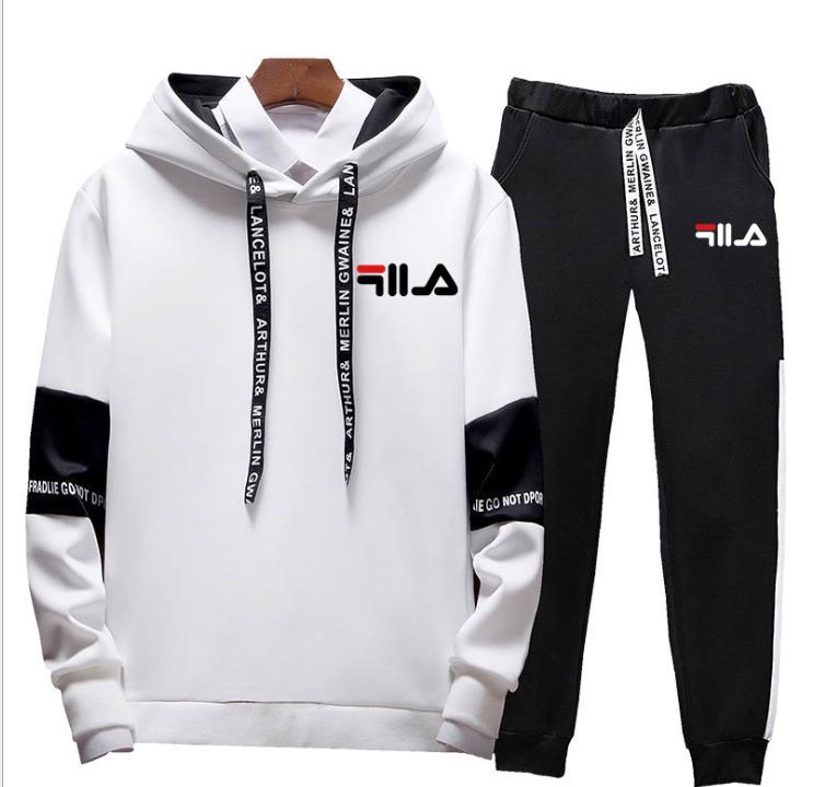 sports turtleneck mens