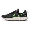 React Miler 3