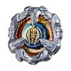 Beyblade