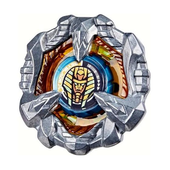 Beyblade