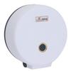 Beao OK-504A Jumbo Roll Tissue Dispenser