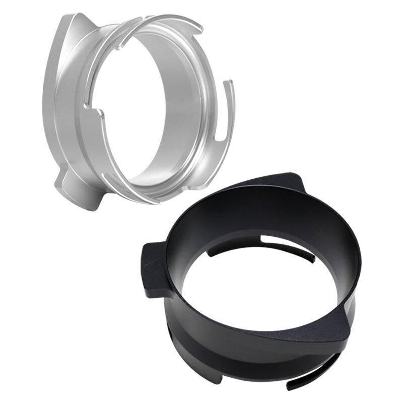 Coffee Dosing Funnel Anti-Spill Ring
