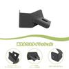 ANTC Car Spotlight Holder for Suzuki Jimny Sierra Jimny Light Bracket Right Side Front Accessory Custom Parts 1pc JB74/JB64 2019+ - A-Pillar - - -