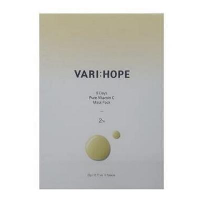 Trattamenti viso – Maschere per il viso